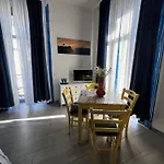 Suites Giudecca
