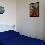 Domus Marisa A Posillipo