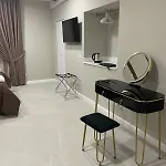 Dimora Del Plebiscito B&B