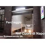 Centro Storico M&G