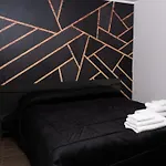 Napoli Center Suite Palmentieri