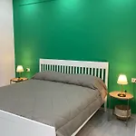 Sogni Di Chiaia