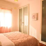 Grace\'S Home In The City Center