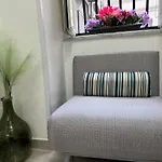 Amare Guest House