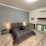 Di Napoli\'S Home