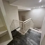 Goditi Napoli2