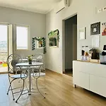 Vivina_081