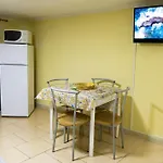Gianludos Home - Centro Storico