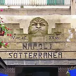 Domus Dei Gemelli