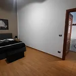 White Home Quartieri Spagnoli
