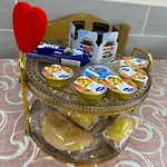 Casa Manu