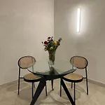 Casa Celeste Aida