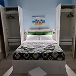 Casa Vacanza Alessandra