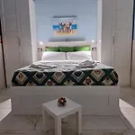 Casa Vacanza Alessandra