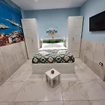 Casa Vacanza Alessandra