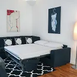 Chiatamone Premium Apartment