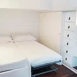 Chiatamone Premium Apartment