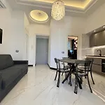 Galasso Apartments