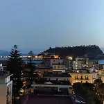 Seconda Stella A Destra