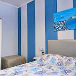 Pupatella Apartments