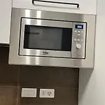 Cadifra Suite Napoli Toledo