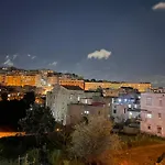 Sole E Luna