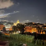 Sole E Luna