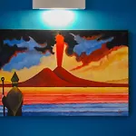 Bed & Breakfast Spaccanapoli 56