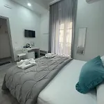 B&B La Cumana