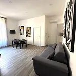 Dch Napoli
