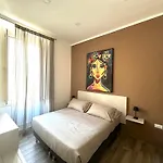 Dch Napoli