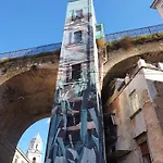 Casa Miracoli 40