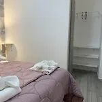 B&B La Cumana