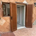Casa Flower 1