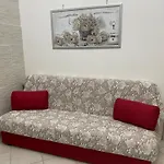 Casa Flower 1
