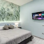 Casa Dalu