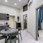 Casa Dalu