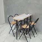 Bella Napoli