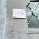 B&B Napoli Centrale N 74
