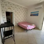 Casa Vacanza D&M