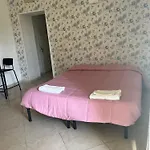 Casa Vacanza D&M