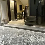 Krizia Home B&B Napoli