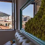 Covo Degli Angioini