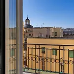 Corso Umberto I