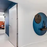 Corso Umberto I