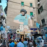 Domus Napoli