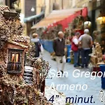 Holiday House Duomo 202