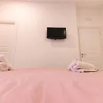 B&B Amore