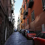 B&B Amore