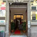 Casa Mia Nel Cuore Di Napoli